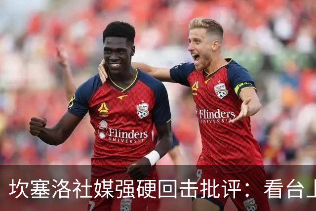 坎塞洛社媒强硬回击批评：看台上的专家，上场试试